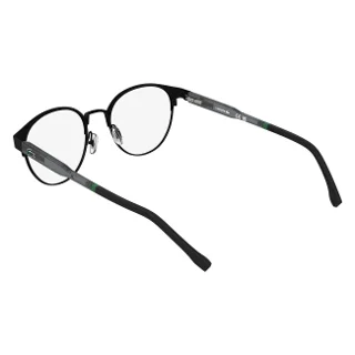 Lacoste Eyeglasses L3115