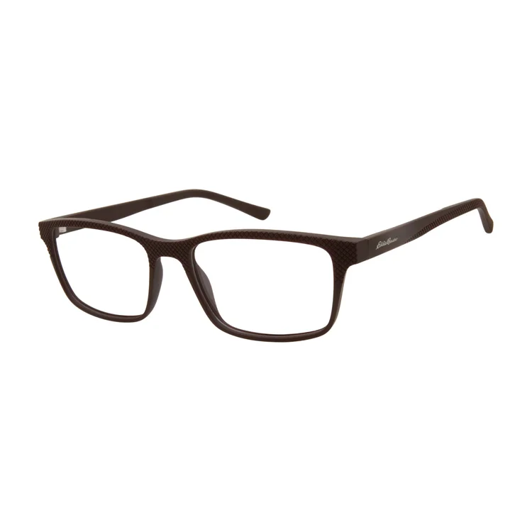 Eddie Bauer Eyeglasses EB 32017