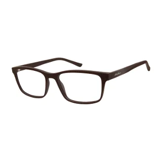 Eddie Bauer Eyeglasses EB 32017