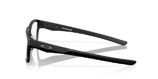 Oakley Eyeglasses HYPERLINK