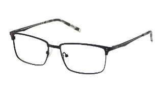 Perry Ellis Eyeglasses PE 373