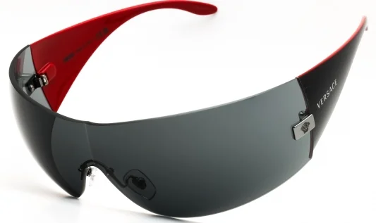 Versace Sunglasses 0VE2054