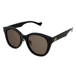 Gucci Sunglasses GG1002SK
