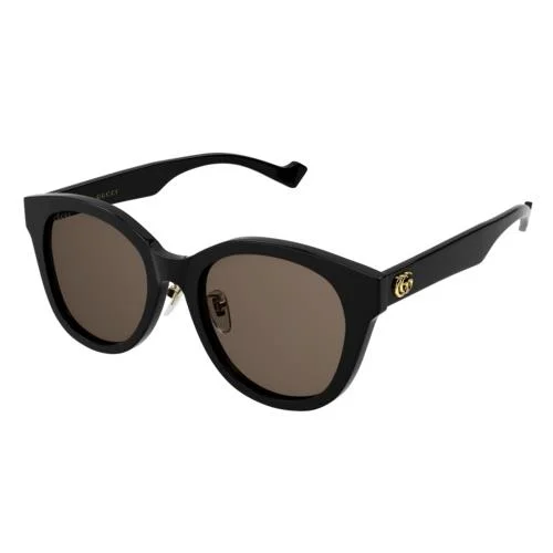 Gucci Sunglasses GG1002SK