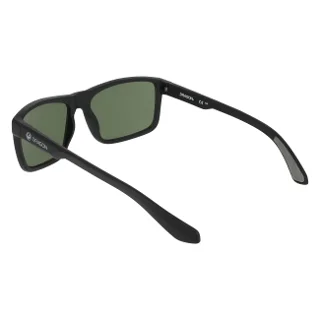 Dragon Sunglasses DR TIERRA LL