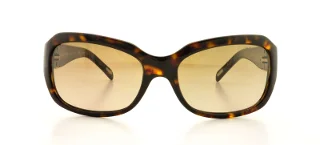 Ralph Sunglasses RA5049