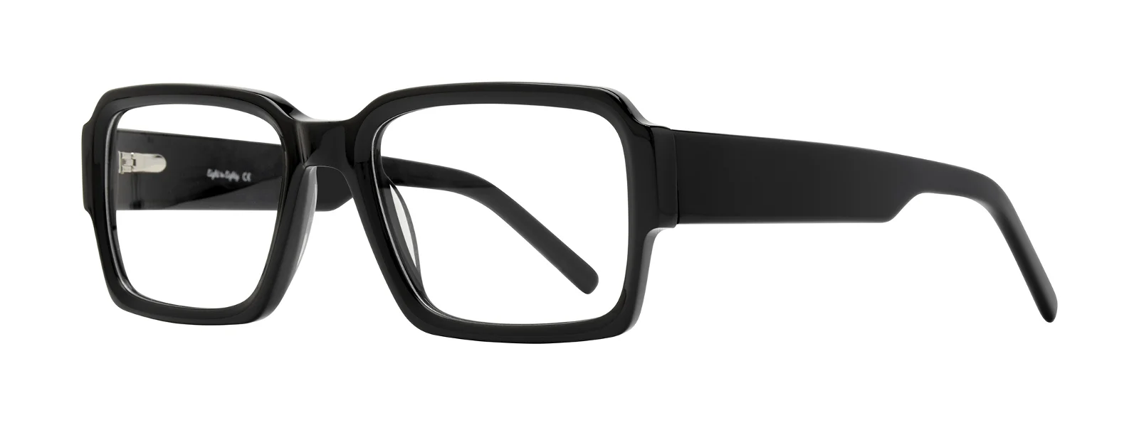Eight to Eighty Eyeglasses Cyrus