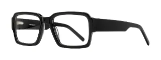 Eight to Eighty Eyeglasses Cyrus