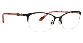 Badgley Mischka Eyeglasses Celie