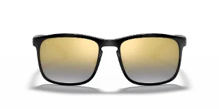 Ray Ban Sunglasses RB4264