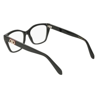 Salvatore Ferragamo Eyeglasses SF3074
