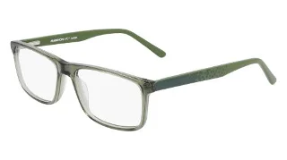 Marchon Nyc Eyeglasses M-6503