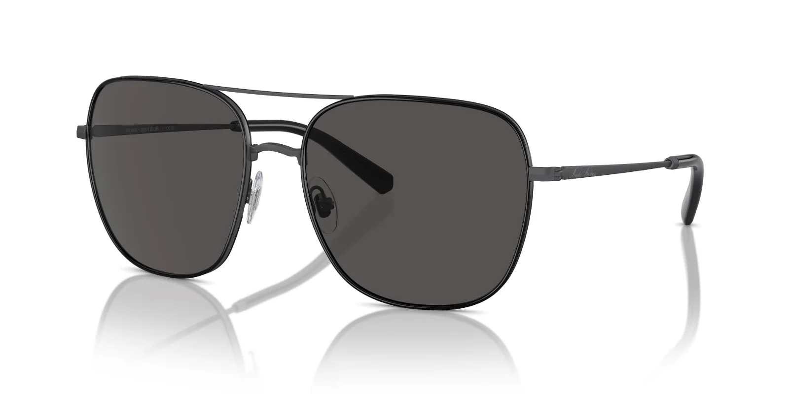 Brooks Brothers Sunglasses BB4067J