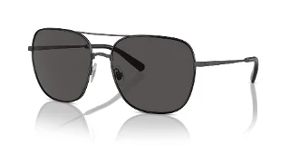 Brooks Brothers Sunglasses BB4067J