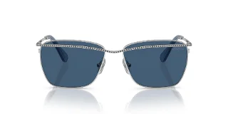 Swarovski Sunglasses SK7006
