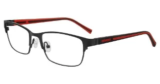 Converse Eyeglasses K105