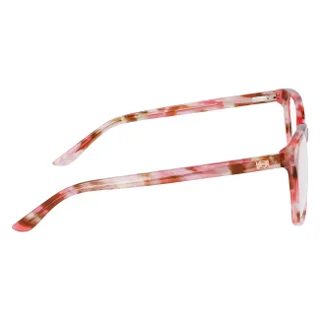 Bebe Eyeglasses BB5217