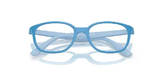 Ray Ban Eyeglasses RY1632