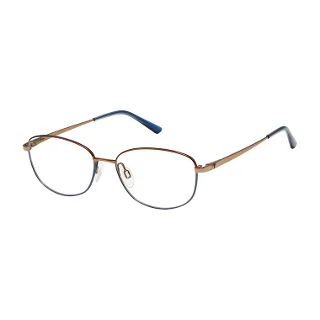 LB Light Brown