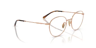 Vogue Eyeglasses VO4280T