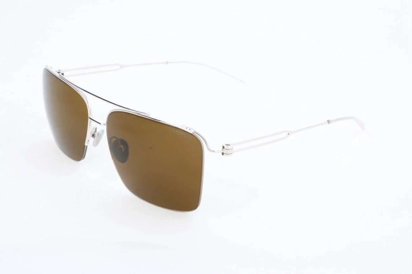 Calvin Klein Sunglasses CK8051S