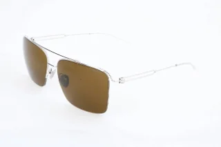 Calvin Klein Sunglasses CK8051S