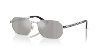 Versace Sunglasses VE2297