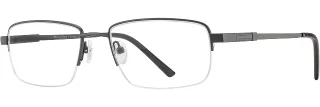 Michael Ryen Eyeglasses MR-MEMORY 124