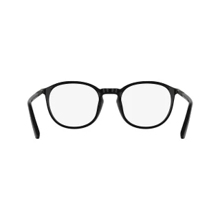 Calvin Klein Eyeglasses CK26511