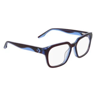 Converse Eyeglasses CV9003Y
