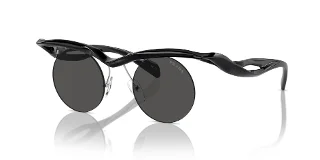 1AB5S0 Black