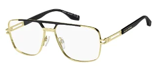 RHL GOLD BLCK_
