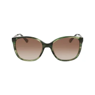 Anne Klein Sunglasses AK7079