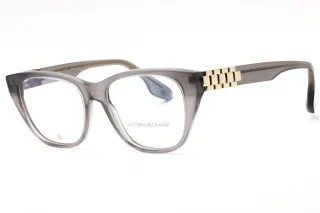 038 Grey