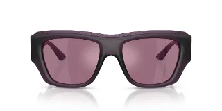 Jimmy Choo Sunglasses JC6003U