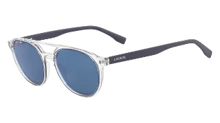 424 Crystal/Navy