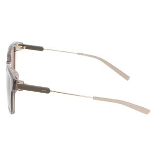 Nike Sunglasses ESSENCE FLOW LB IF1019