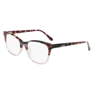 651 Blush Tortoise