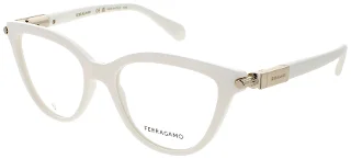 Salvatore Ferragamo Eyeglasses SF2974