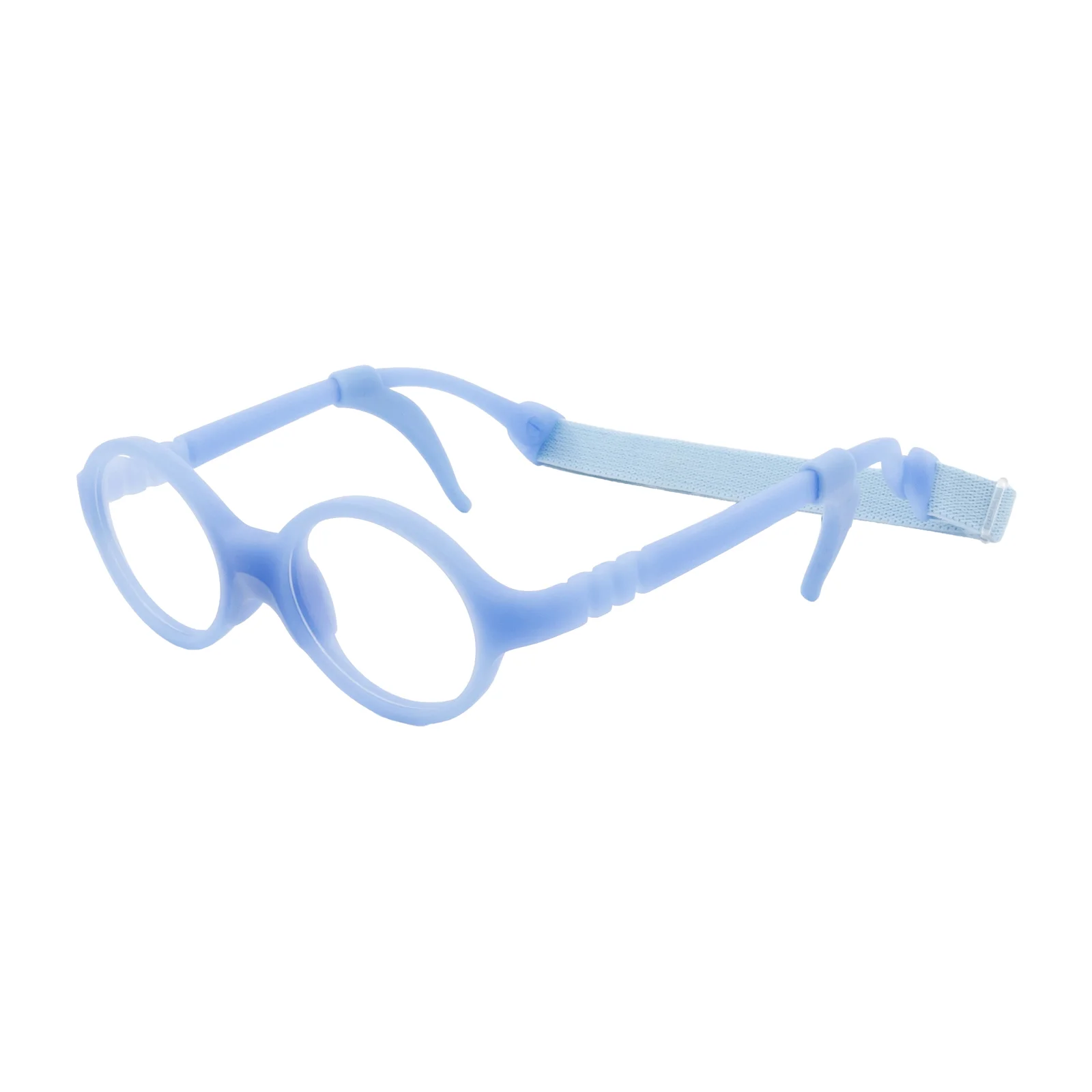 Gizmo Eyeglasses GZ 1017