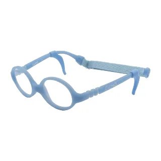LBL Light Blue