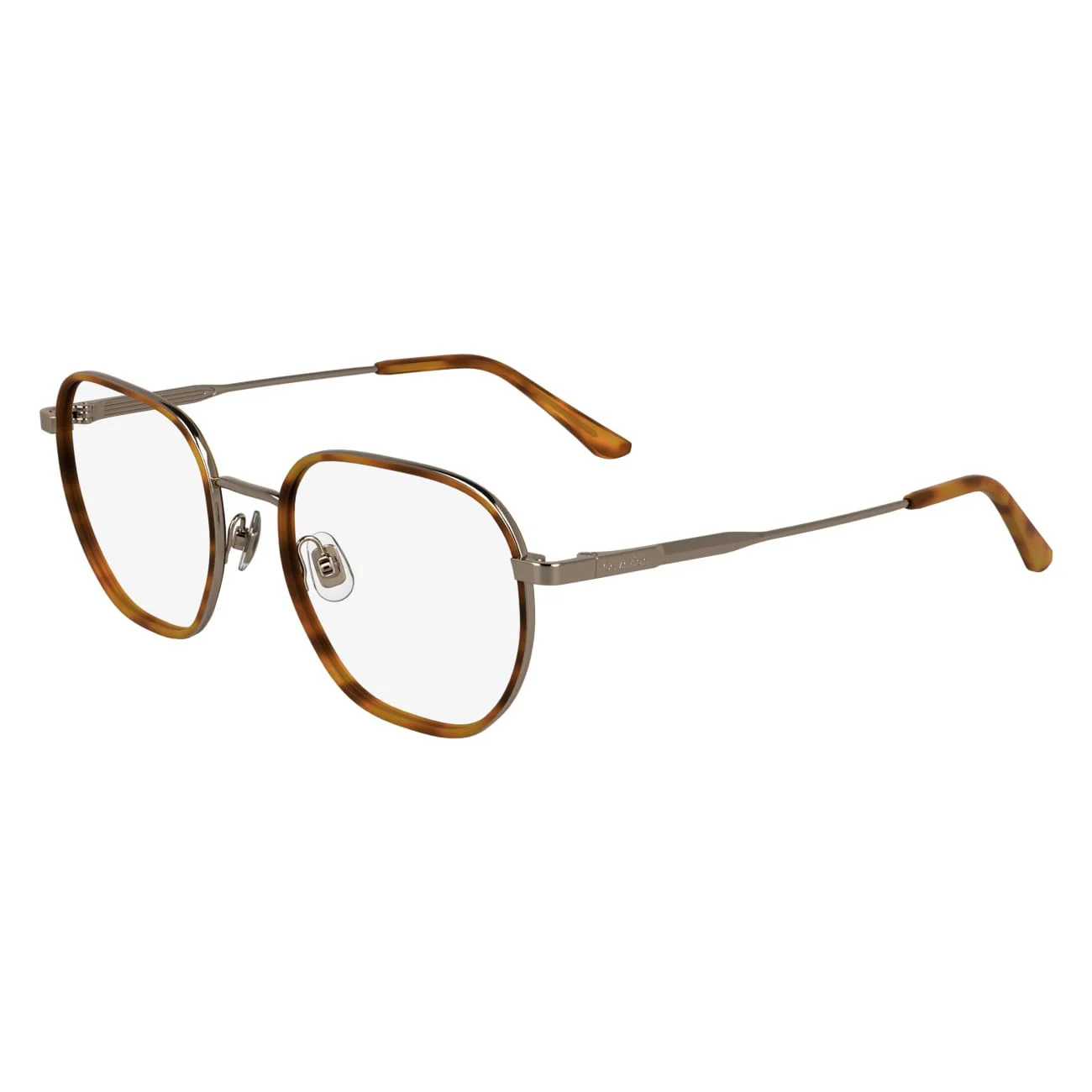 Calvin Klein Eyeglasses CK24113