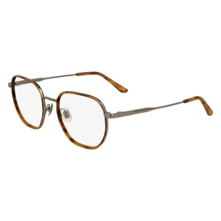 Calvin Klein Eyeglasses CK24113
