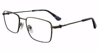 Gunmetal (0568)