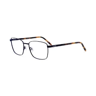 Morel Eyeglasses LOWELL 3 US