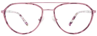 Takumi Eyeglasses TK1165