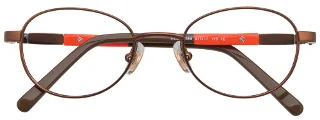 Takumi Eyeglasses TK988