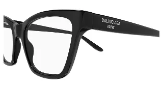 Balenciaga Eyeglasses BB0440O