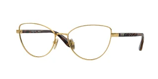 280 Gold