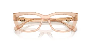 Tory Burch Eyeglasses TY2158U